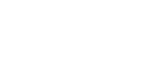 mattanadesign-logo-light-footer
