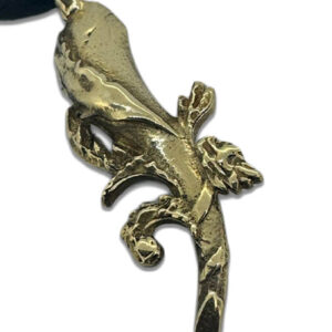 mattanadesign-asso-bastoni-bronzo-thumb