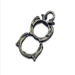 mattanadesign-ciondolo-asso-denari-argento-thumb