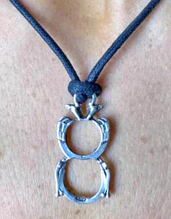 mattanadesign-ciondolo-asso-denari-argento-main